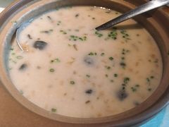 -红顶食府(滨湖九号店)