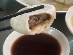 -四平包子铺