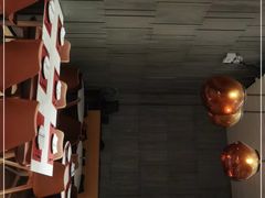 -WOLFGANG PUCK KITCHEN & BAR(迪士尼小镇店)