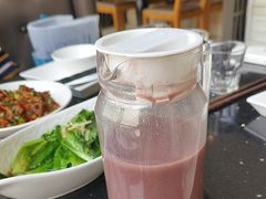 -一楼食业·食惠一楼