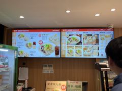 -回味鸭血粉丝汤(夫子庙瞻园路店)