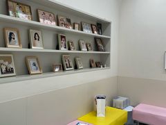 -天真蓝照相馆(五角场百联又一城店)
