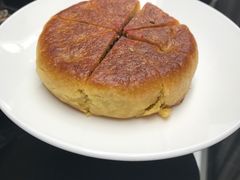 -小广寒电影艺术餐厅(小广寒经三路店)