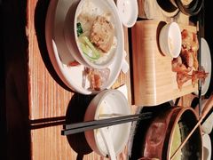 -瑶王府·广西菜(相思湖店)