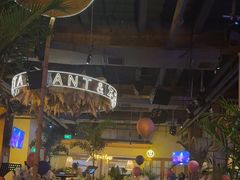 -不二·民谣音乐餐吧(长沙店)