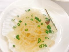 -明香海鲜酒家(华强北店)