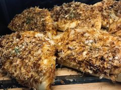 -85度C(江阴青果店)