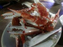 -阿马蛋汤·宁波小海鲜(总店)