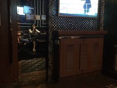 -嗨歌纯K量贩式KTV(海天国际广场店)