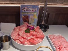 -小龙坎火锅(总店)
