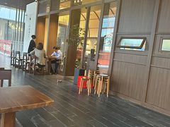 -彬媽糖水(万象天地店)