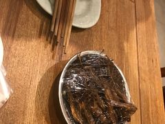 -双流老妈兔头(总店)