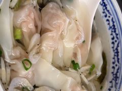 -湖畔居茶楼(湖滨店)