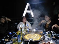 -湘芙蓉·湖南菜(椒江店)