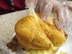 -沙溪兄茶餐厅