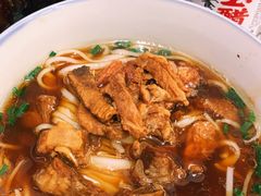 -头卡子工农兵粉店(黄兴北路店)