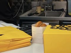 -蛋魂EGGSOUL(洪武创始店)