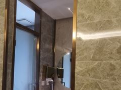 -华夏良子·足道SPA艾灸(铁道大厦店)