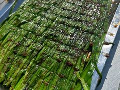 -玉园烧烤·海鲜辣炒