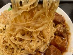 -丽的面家(多宝路店)