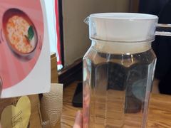 -湘水滨·臭鳜鱼·湘菜(马驹桥店)