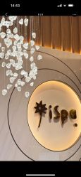 -iSpa