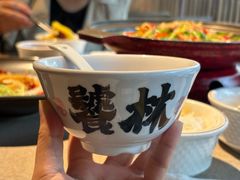 -饕林餐厅(春熙路店)