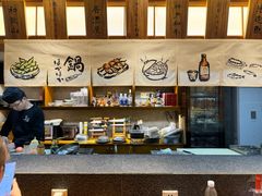 -故乡屋日本料理(八一广场店)