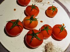 -辛香汇·现炒川菜(淮海路百盛店)