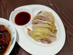-阿毛饭店(和义路店)