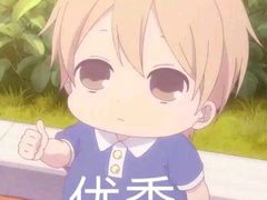 -菲丽丝宠物医院·24小时·猫科中心·免疫点(淮海分院)