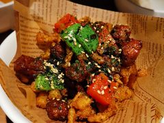-太二酸菜鱼(沈阳万象城店)