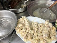 -海幢瑞芳饮食店