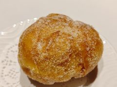 -稻香海鲜饭店(第一国际店)