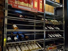 -彩虹之约•淮扬家宴(亚运村店)