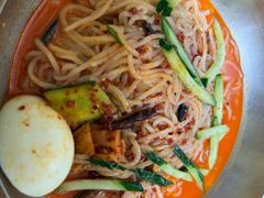 -西塔隆太白烤牛肉馆(图们路店)