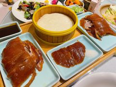 -天福苑(崇宁路店)