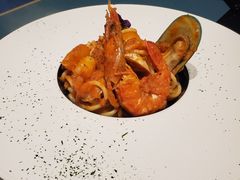 -鼎鼎西餐厅