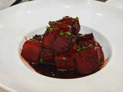 -金美华轩(东方路齐鲁店)