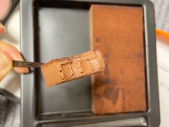 -nama cocoa 纳摩可可(朝阳大悦城店)