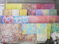 -100家灵感仓库·DIY团建(什刹海店)