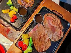 -必胜客(和谐广场店)