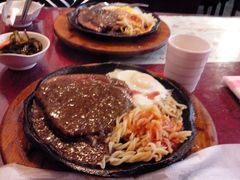 android_upload_pic-佳客来(中华路店)