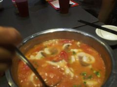 -鱼醉无骨鱼·中山脆肉鲩(荔湾路店)