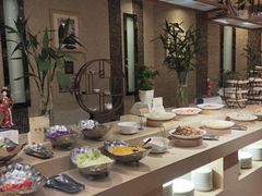 -峨眉山世纪阳光大酒店(峨眉高铁站店)