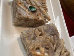 -金苑海鲜酒家(新港中路店)