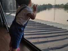 -正嘢私房菜