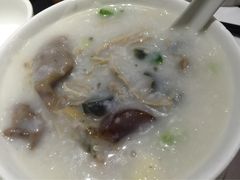 糖朝-糖朝(尖沙咀店)