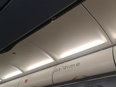 -上海浦东国际机场-T2航站楼