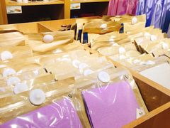 -鹿岛会员店(熙地港店)